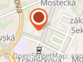 GYNEKOLOGICKÉ CENTRUM ŠÁRKA s.r.o.