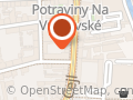 Exekutorský úřad Brno-město, soudní exekutor Mgr. Martin Kubena
