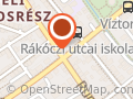 Zoé Mentálhigiénés és Közösségi Tér