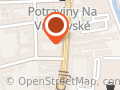 Exekutorský úřad Brno-město, soudní exekutor Mgr. Martin Kubena