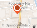 FA Činkárna