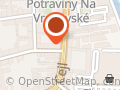 Photodienst Brno spol. s .r.o.