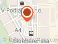 Can-j-servis, s.r.o.