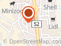 MAS Mikulovsko o.p.s.