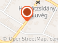 Horvátzsidány Község Önkormányzata
