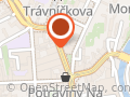 Nízkoprahový klub Pavlač
