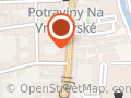Raspos Brno