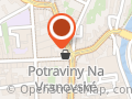 Polanská Hana S.r.o.