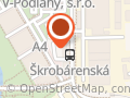 RF Auto, s.r.o.