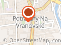 Pedikúra - Vladimíra Míčková