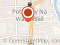 AWA shop, prodejna zdravé výživy, solná jeskyně, masáže, kosmetika