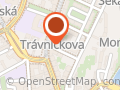 Klub českých turistů, odbor 1. brněnská