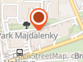 Mokry Systems, s.r.o.