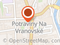 Finanční úřad Brno II