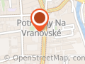 Místní sociální služby o.p.s.