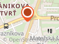 První Letecká Internetová Škola
