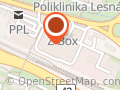 Planeo Elektro
