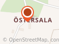 Firma Stall Östersala Anna Bäckman