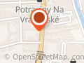 Sítotisk Kd, spol. S R.o.