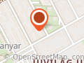 Nemes Könyvelés