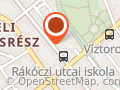 Bábel Motor Szerviz
