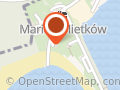 Marina Mietków Domki letniskowe , Restauracja, Rekreacja Organizacja imprezy Eventy
