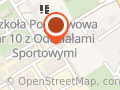 Stacja Kontroli Pojazdów