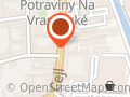 Potraviny Tita
