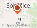 Montessori Semínko - mateřská škola Brno