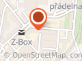 FENIX SEARCH s.r.o. - Headhunting / Executive Search Services
