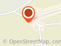 Skanexplo AB - Sweden