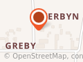 Unossons Stenförsäljning, Anders