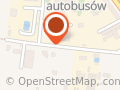 Joreg. Usługi Projektowe. Nadzory Budowlane