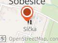 Mateřská škola Síčka