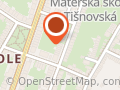 MapTiler