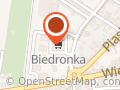 ZUS Inspektorat w Kościanie