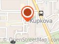 Sousedská dětská skupina Lesná Motýlci