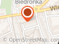 Biuro Rachunkowe Profit Sp.z.o.o
