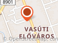 GOSZA Vállalkozás (GOSZA Higiénia és Takarítás)