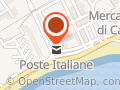Pratiche e Bollette