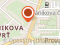 Tax Consulting Brno Spol. S R.o.