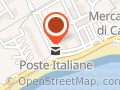 Mazza Angelo