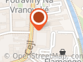 AssistCar Autoservis Brno