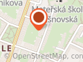 Atelier Tišnovka S.r.o.