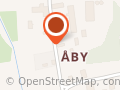 Åby Agro AB