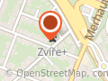 Verivet