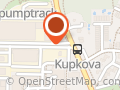 Autodoprava - VALÍK PETR