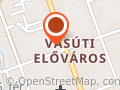 NATI Autósiskola és Hajósiskola képviselet