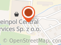 Steinpol Central Services Sp. z o.o.