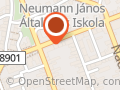 Stubán Autósiskola